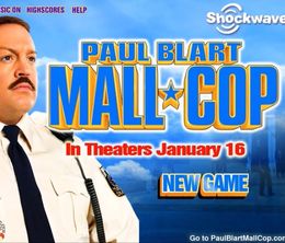 image-https://media.senscritique.com/media/000022572383/0/paul_blart_mall_cop_mall_maze.jpg