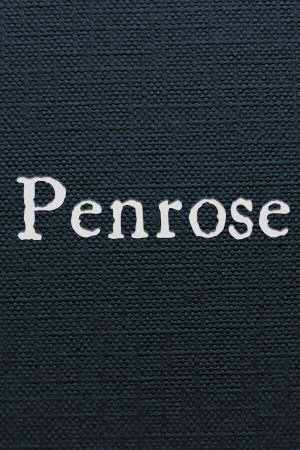 Penrose