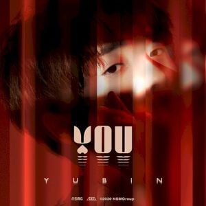 You (Single)