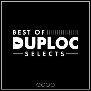 DUPLOC SELECTS