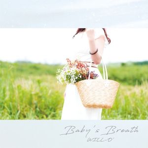 Baby's Breath (Single)