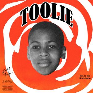 Toolie (Single)