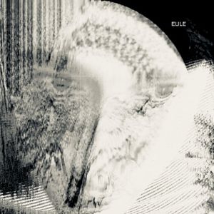 Eule (Single)