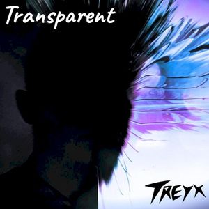 Transparent (Single)