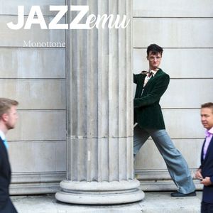 Monottone (Single)