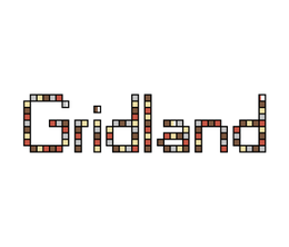 image-https://media.senscritique.com/media/000022572491/0/gridland.png