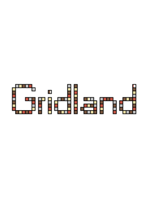 Gridland