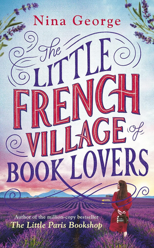 The Little Village of Book Lovers