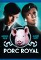 Porc Royal