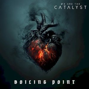 Boiling Point (Single)