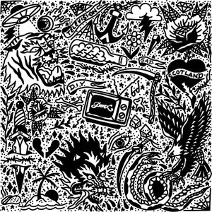 Television (Single)