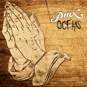 Oceans (Single)