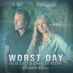 Worst Day (acoustic) (Single)