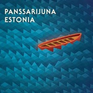 Estonia (EP)