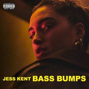 Bass Bumps (Single)