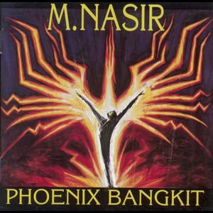 Phoenix Bangkit