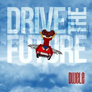 Drive the Future (Single)