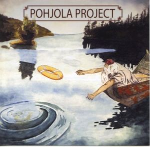 Pohjola Project