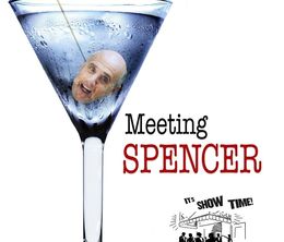 image-https://media.senscritique.com/media/000022572796/0/meeting_spencer.jpg