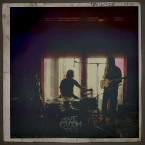 Tin Lover (Single)