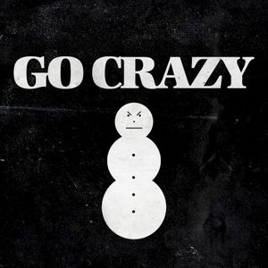 Go Crazy