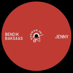 Jenny (Single)