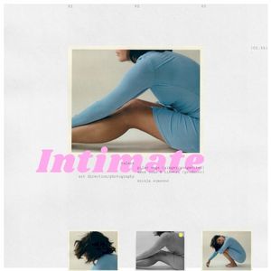 Intimate (Single)