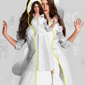 True (Single)