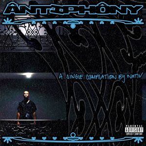 Antiphony (A Single Compilation by Nativ)