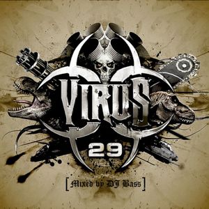 Virus 29