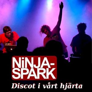 Riktiga robotar dör inte