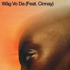 Wäg vo da (Single)