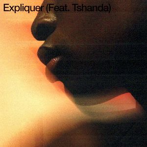 Expliquer (Single)