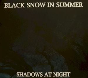 Shadows at Night