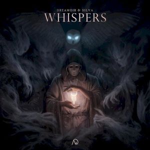 Whispers (Single)
