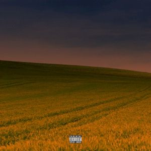 Summer (Single)