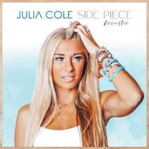 Side Piece (acoustic) (Single)