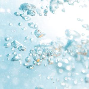 reset summer(2020 summer) (Single)