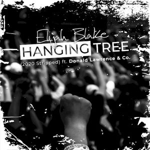 Hanging Tree (2020 stripped) (Single)