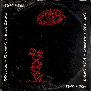 Time 2 run (Single)
