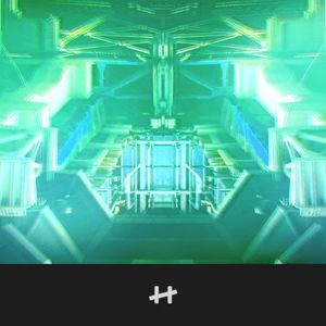 Comeback (Single)