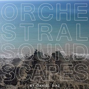 Orchestral Soundscapes (EP) (EP)