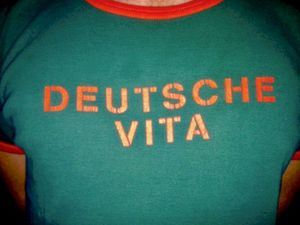 Deutsche Vita