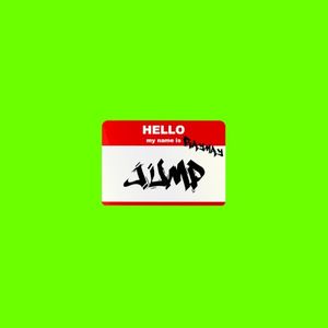 JUMP (Single)