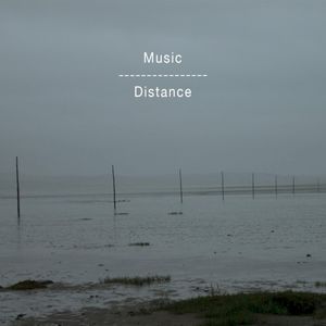 Music Over Distance