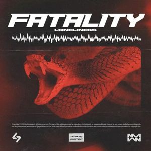 Fatality (Single)