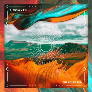 The Long Run (Single)