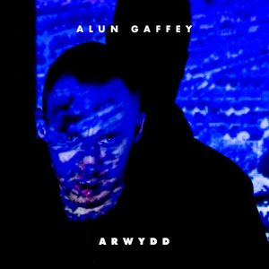 Arwydd (Single)