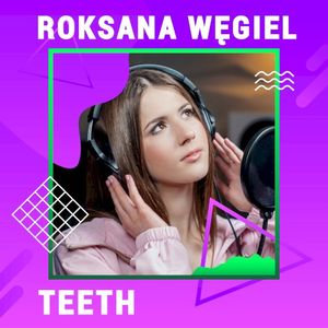 Teeth (Single)