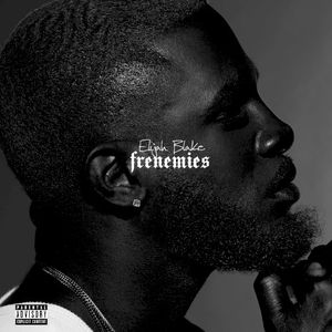 Frenemies (Single)